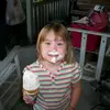 Emily Peeples - @emily.peeples - TikTok
