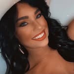Emily Peeples - @emilypeeples_ - Instagram