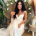 Emily Peeples - Facebook