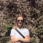 Emily Peeples Hurst - @ehurst08 - Instagram