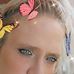Emily Peoples - Facebook