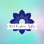 Taylor Binns Emily Peeples - @843customgifts - Instagram