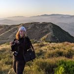 Emily Pelstring - @empelstringphoto - Instagram