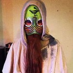 Emily Pelstring - @_em_bo_ - Instagram