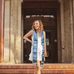 Emily Pelstring - Facebook