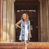 Emily Pelstring - @emilypelstring - TikTok