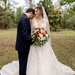 Emily Edwards Penberthy - Facebook