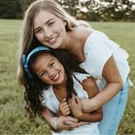 Emily Elizabeth Penberthy - Facebook