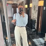 Emily Penberthy - @empenny55 - Instagram
