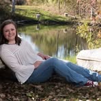 Emily Penberthy - Facebook