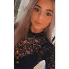 Emily Penberthy - @emilypenberthy1 - TikTok