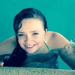 Emily Penberthy - Facebook