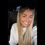 Emily Penberthy - Facebook