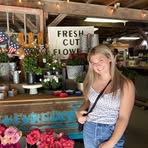Emily Penberthy - Facebook