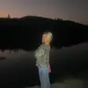 Emily Penberthy - @emilypenberthyy - TikTok