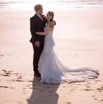 Holly Emily Martindale-Penberthy - Facebook