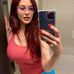 Emily Bently - Facebook