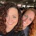Emily Dawn Finley - Facebook