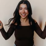 emily - @emilypendleyesthie - Instagram