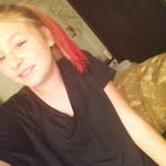 Emily Jean Pendley - @e.m.i.l.y_89_ - Instagram