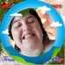 Emily Pedley - Facebook