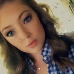 Emily Pendley - @eependley07 - Instagram