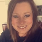 Emily Pendley - @empendley - Instagram