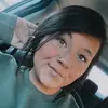 Emily Pendley - @emilypendley975 - TikTok