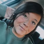 Emily Pendley - @emily.pendley - Instagram