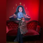 Emily Tharp Pendley - @emily_tharp_pendley - Instagram