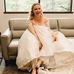 Emily Tharp Pendley - Facebook