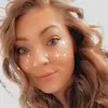 emilypendley7 - @emilypendley7 - TikTok