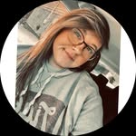 ᏋMILᎽ - @emilypendley94 - Instagram