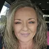 Rosie2 - @emilypendley6 - TikTok