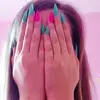 E M I L Ypepper - @emilypepper - TikTok