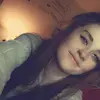 emily26 - @emilypeppers26 - TikTok