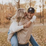 Emily Ann - @_emily_pepper_ - Instagram