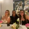 Emily - @emily.pepper - TikTok