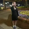 Emily - @emily__pepper - TikTok