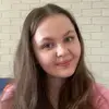 Emily - @emilyypepper - TikTok