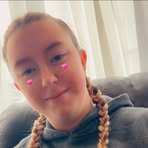 Emily Maria Pepper - Facebook