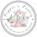 Emily Pepper - @peppers.pantry - Instagram
