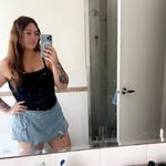 Emily pepper - @emilypepper2001 - Instagram