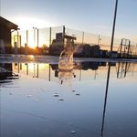 Emily Pepper - @photography_by_.emily_ - Instagram