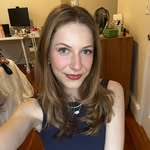 Emily Pepper - @emipep1014 - Instagram