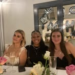 Emily Pepper - Facebook