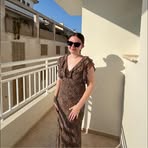 Emily Pepper - Facebook
