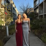 Emily Pepper - Facebook
