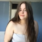 Emily Pepper - @emily.pepper.90 - Instagram