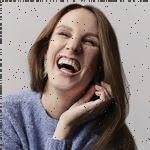 Emily Pepper - @abundanceabby - Instagram